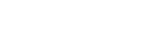 钟山县包装厂